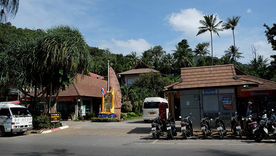 01-ao nang_009